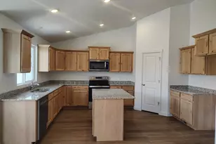 2124 North 90 West, Tooele, UT 84074 - Photo 3