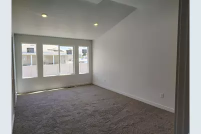 2124 N 90 W, Tooele, UT 84074 - Photo 13