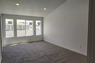 2124 North 90 West, Tooele, UT 84074 - Photo 13