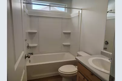2124 N 90 W, Tooele, UT 84074 - Photo 13