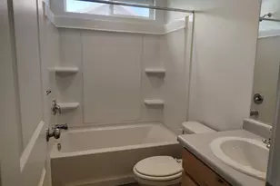 2124 North 90 West, Tooele, UT 84074 - Photo 13