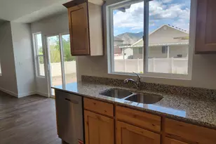 2124 North 90 West, Tooele, UT 84074 - Photo 5