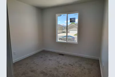 2124 N 90 W, Tooele, UT 84074 - Photo 11