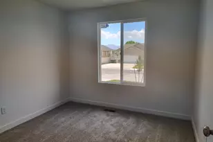 2124 North 90 West, Tooele, UT 84074 - Photo 11