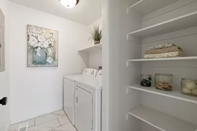 608 S 1080 W, American Fork, UT 84003 - Photo 27