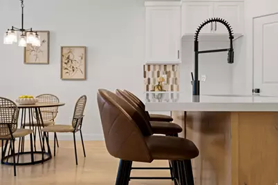 608 S 1080 W, American Fork, UT 84003 - Photo 15