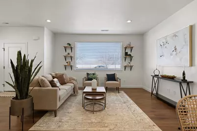608 S 1080 W, American Fork, UT 84003 - Photo 5