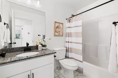 608 S 1080 W, American Fork, UT 84003 - Photo 25