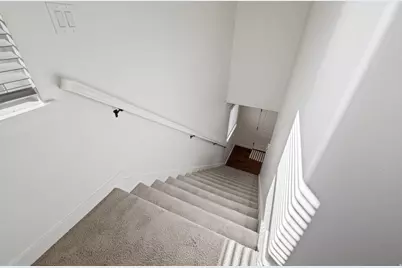 608 S 1080 W, American Fork, UT 84003 - Photo 19