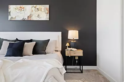 608 S 1080 W, American Fork, UT 84003 - Photo 31