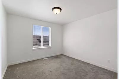 608 S 1080 W, American Fork, UT 84003 - Photo 21