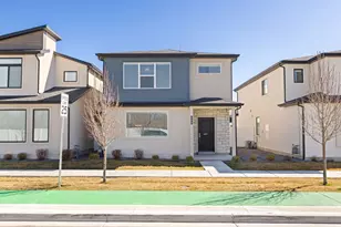 608 S 1080 W, American Fork, UT 84003 - Photo 1