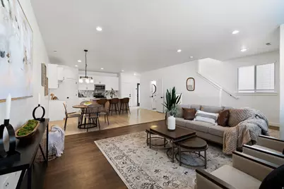 608 S 1080 W, American Fork, UT 84003 - Photo 7