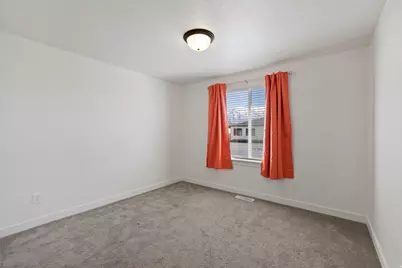 608 S 1080 W, American Fork, UT 84003 - Photo 23