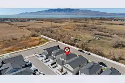 608 S 1080 W, American Fork, UT 84003 - Photo 45