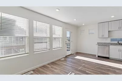 142 N Provo River Rd #238, Saratoga Springs, UT 84045 - Photo 7