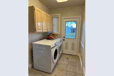 571 E Ben Lomond Ave, South Ogden, UT 84403 - Photo 7