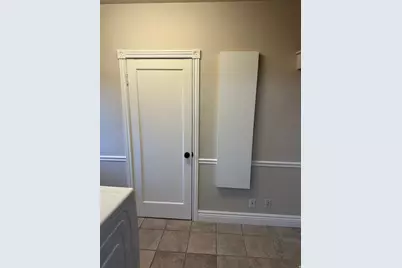 571 E Ben Lomond Ave, South Ogden, UT 84403 - Photo 9