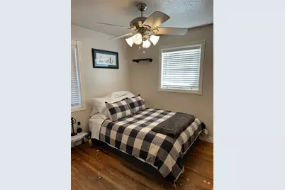 571 E Ben Lomond Ave, South Ogden, UT 84403 - Photo 15