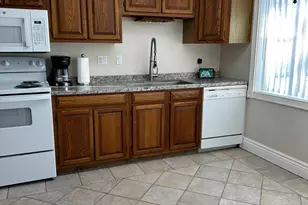 571 E Ben Lomond Ave, South Ogden, UT 84403 - Photo 11