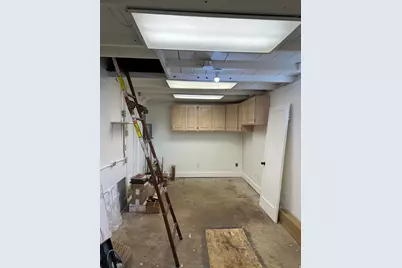 571 E Ben Lomond Ave, South Ogden, UT 84403 - Photo 17