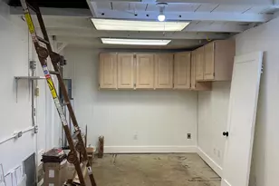 571 E Ben Lomond Ave, South Ogden, UT 84403 - Photo 17