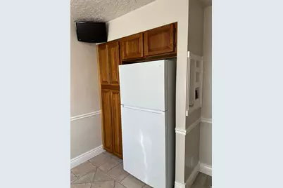 571 E Ben Lomond Ave, South Ogden, UT 84403 - Photo 13