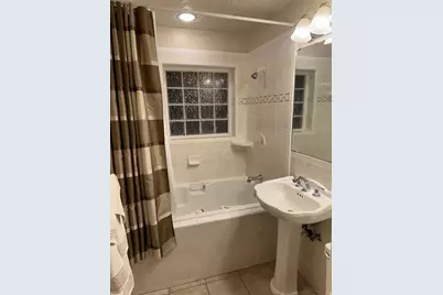 571 E Ben Lomond Ave, South Ogden, UT 84403 - Photo 5