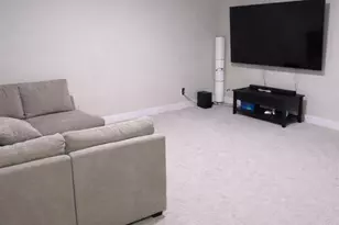 1024 S 2770 E, Spanish Fork, UT 84660 - Photo 9