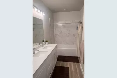 1024 S 2770 E, Spanish Fork, UT 84660 - Photo 7