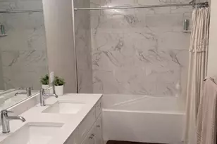 1024 S 2770 E, Spanish Fork, UT 84660 - Photo 7