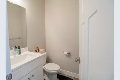 1024 S 2770 E, Spanish Fork, UT 84660 - Photo 15