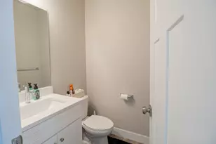 1024 S 2770 E, Spanish Fork, UT 84660 - Photo 15