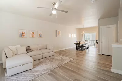 1024 S 2770 E, Spanish Fork, UT 84660 - Photo 5