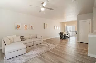 1024 S 2770 E, Spanish Fork, UT 84660 - Photo 5