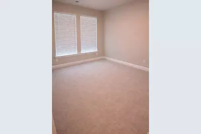 1024 S 2770 E, Spanish Fork, UT 84660 - Photo 15