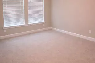 1024 S 2770 E, Spanish Fork, UT 84660 - Photo 15