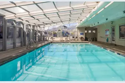 1024 S 2770 E, Spanish Fork, UT 84660 - Photo 5