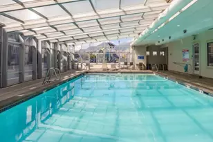 1024 S 2770 E, Spanish Fork, UT 84660 - Photo 23