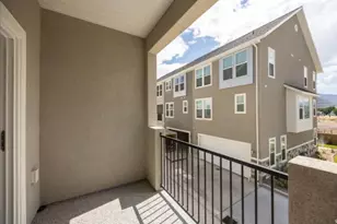 1024 S 2770 E, Spanish Fork, UT 84660 - Photo 19