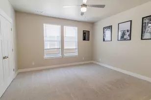 1024 S 2770 E, Spanish Fork, UT 84660 - Photo 11