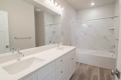 1024 S 2770 E, Spanish Fork, UT 84660 - Photo 13