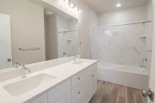 1024 S 2770 E, Spanish Fork, UT 84660 - Photo 13