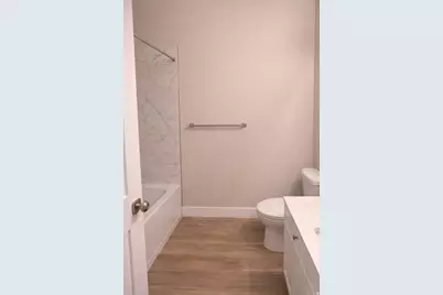 1024 S 2770 E, Spanish Fork, UT 84660 - Photo 13