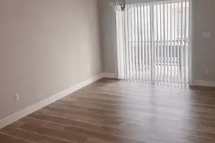 1024 S 2770 E, Spanish Fork, UT 84660 - Photo 11