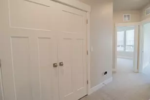 1024 S 2770 E, Spanish Fork, UT 84660 - Photo 9