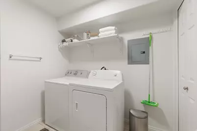 1230 E Privet Dr S #213, Cottonwood Heights, UT 84121 - Photo 25