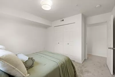 1230 E Privet Dr S #213, Cottonwood Heights, UT 84121 - Photo 21