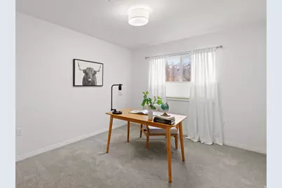 1230 E Privet Dr S #213, Cottonwood Heights, UT 84121 - Photo 23