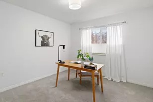 1230 E Privet Dr S, Cottonwood Heights, UT 84121 - Photo 23